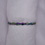 Thumbnail: Rainbow Hematite Twist