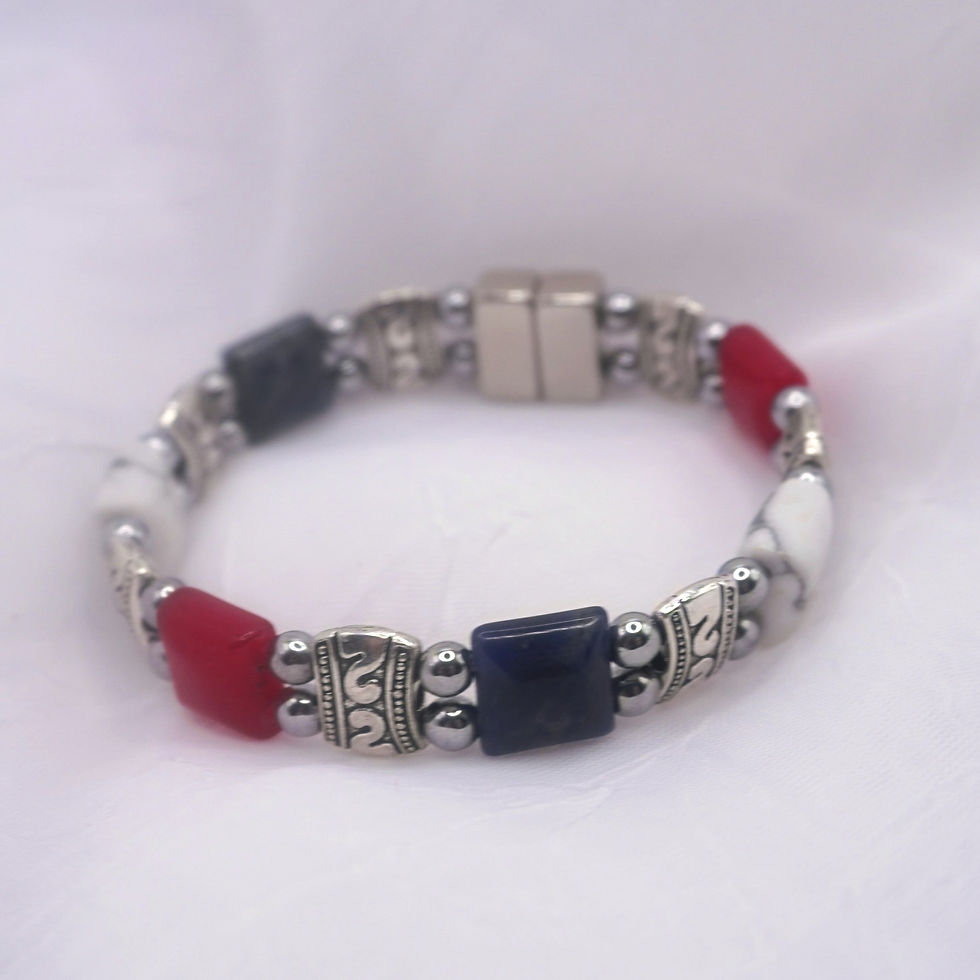 Thumbnail: Patriotic Combo Square