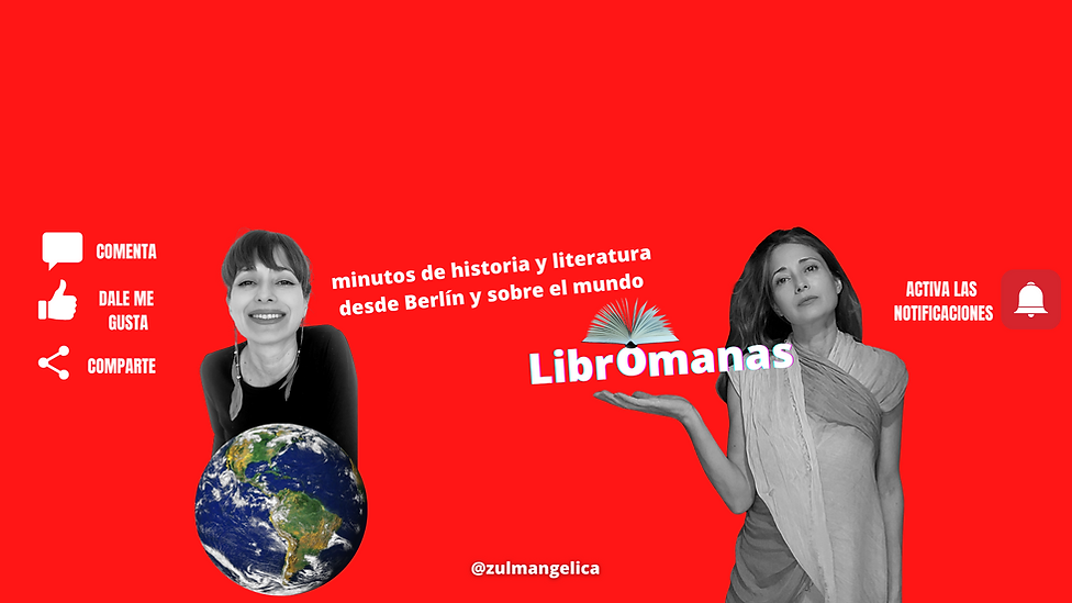 _Banner Libromanas oficial (1).png
