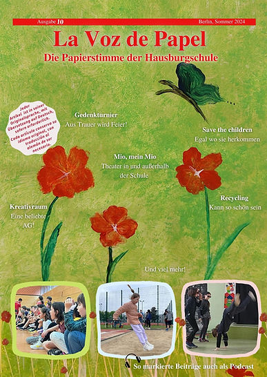 Copy of A5 Ausgabe 10 Sommer 2024.jpg