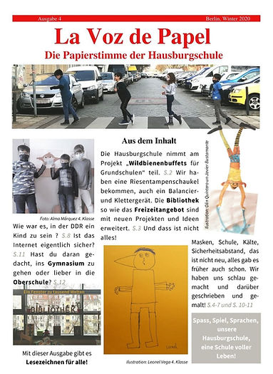 A4.jpg