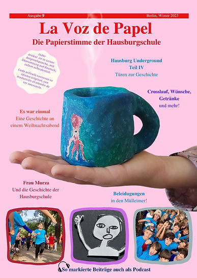 Portada A9.jpg
