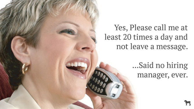 How to Communicate Appropriately with your Employer