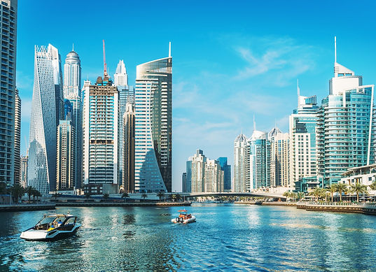 dubai.jpeg