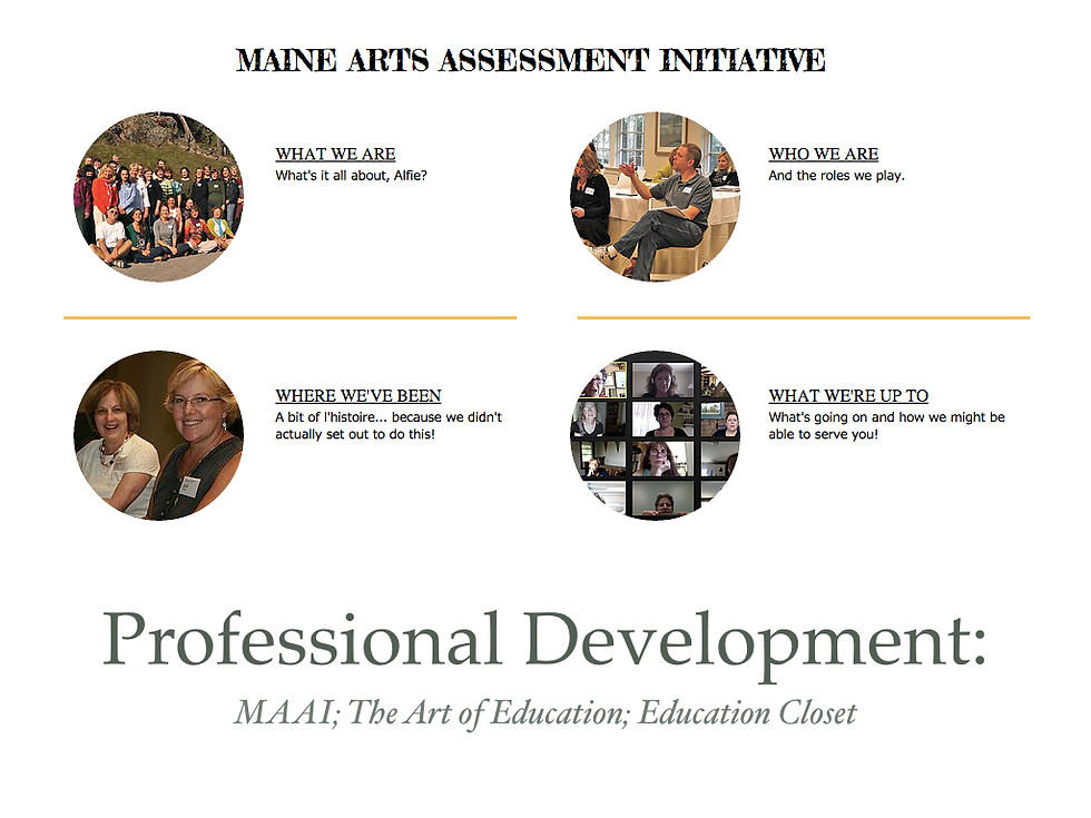 SMP ArtsIntegration.015.jpg
