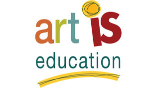 Celebrating GREAT teaching in Art