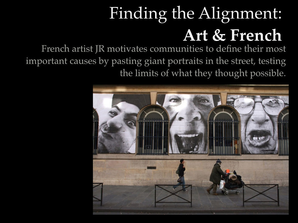 SMP ArtsIntegration.007.jpg