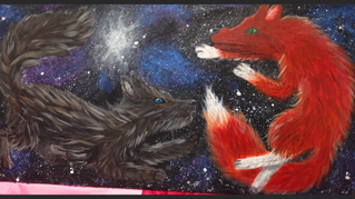 2015 Westbrook Woman's Club Exhibition