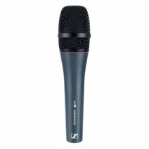 Sennheiser e865