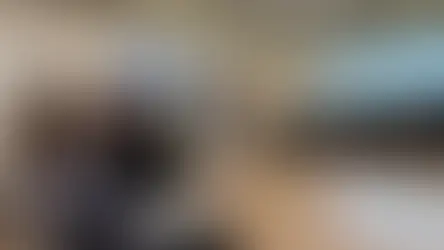 Pro football team eyes Dickinson, but concern follows ownership