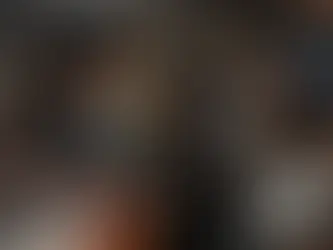 DPD says Terrance Lockett was arrested, DHS says he's been terminated as girls basketball head coach