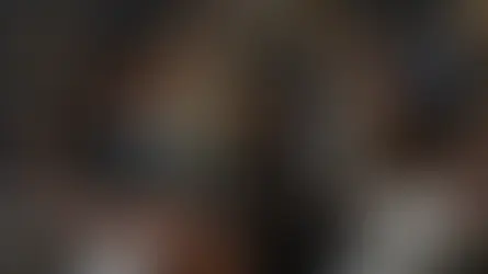 DPD says Terrance Lockett was arrested, DHS says he's been terminated as girls basketball head coach