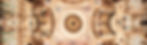 AdobeStock_231682635_edited_edited.jpg