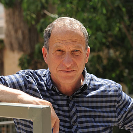 946d04_d51ea549565a4aa0b256934b6a900973.jpg_srz_p_437_437_75_22_0.50_1.20_0.00_jpg_srz