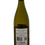 Miniature : Chablis 1er Cru "Vau de Vey" 2022