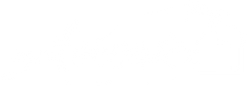 Aerostel_Logo_Updated_Final_White.png