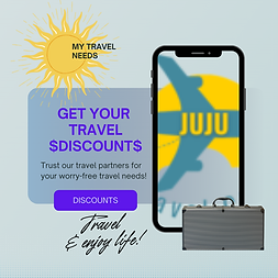 Travel needs (3).png