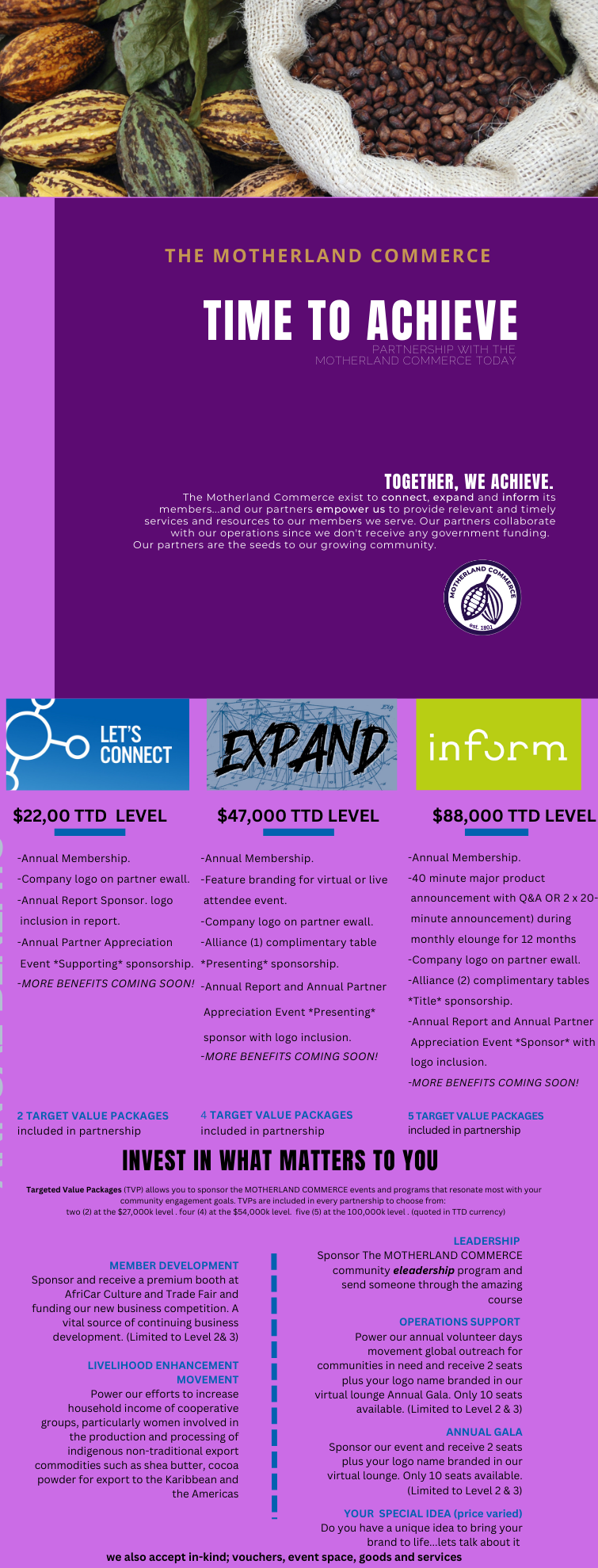 sponsor all.png