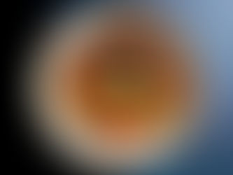 Sundried Tomato Pesto Hummus