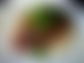 Spiced Curry Tilapia