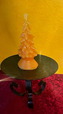 Baum 3