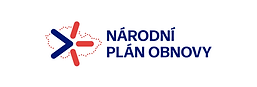 NPO_logo-colour-blue.png