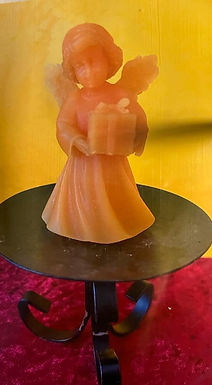 Engel 10