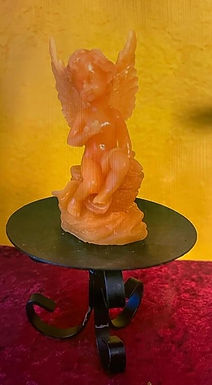 Engel 5