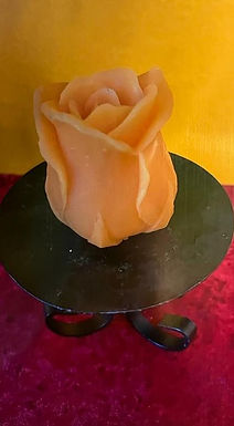 Rose 3
