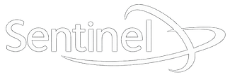 Sentinel Logo White Tight.png