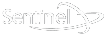 Sentinel Logo White Tight.png