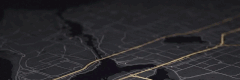 Sentinel IoT Email Signature.gif