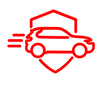 Sentinel IoT Mobility.png