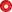 Sentinel Longlat.png