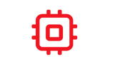Sentinel IoT Technology.png