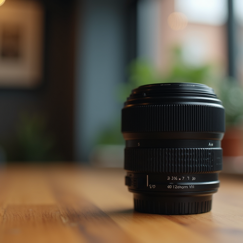 Discover the Answers to Common Photography Questions