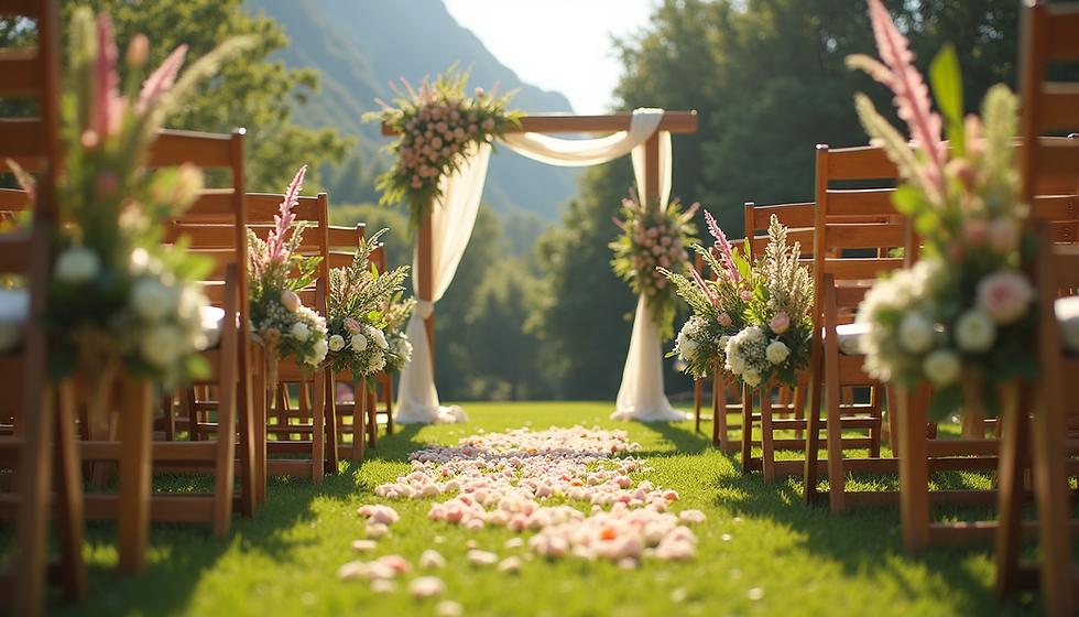 Capturing Timeless Love Stories: Premier Wedding Photography and Videography Services in London