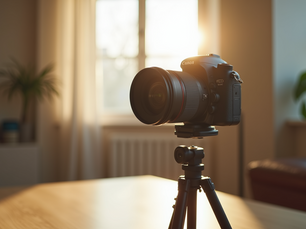 Your Ultimate Guide to Common Photography Questions