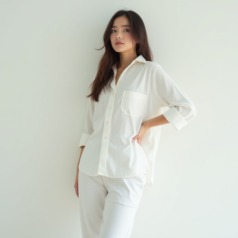Creating an Outstanding Model Portfolio: Model Portfolio Tips London