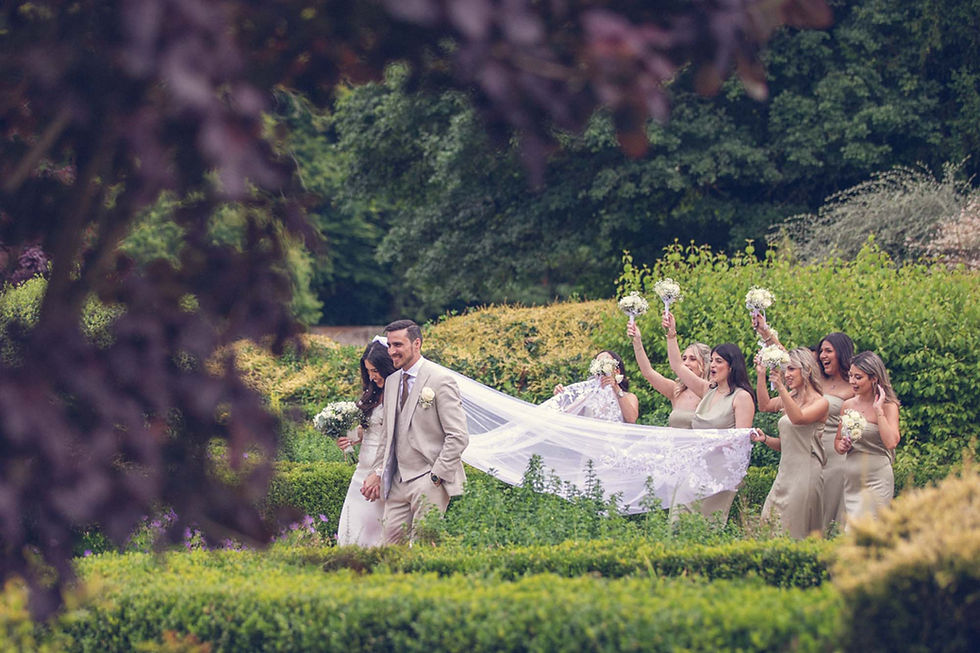 wedding-london-couple-3.jpg