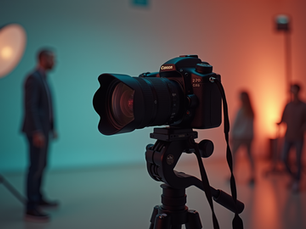 Answers to Common Photography Questions: Your Guide to Better Photos