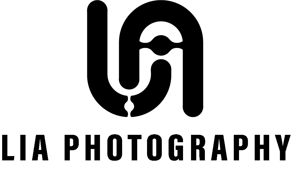 Asset 3.png