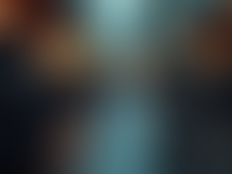 Essential Questions About Photography Answered