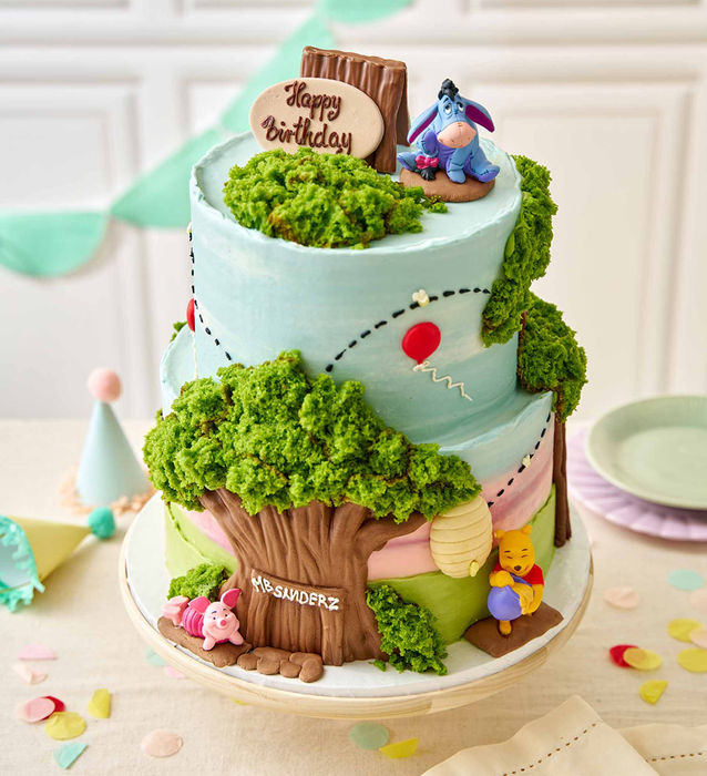 Food and product photography in London for restaurants and food brands