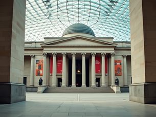 Top Must-Visit Places in London for Every Traveler