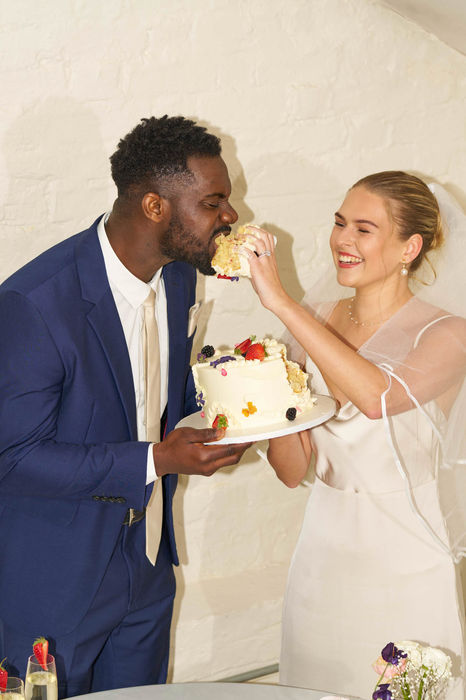 High-end food and product photography designed for menus and social media content