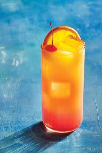 anatomy-tequila-sunrise-rev-crdt-john-valls-scaled.jpeg