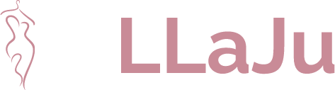 sua-logo.png