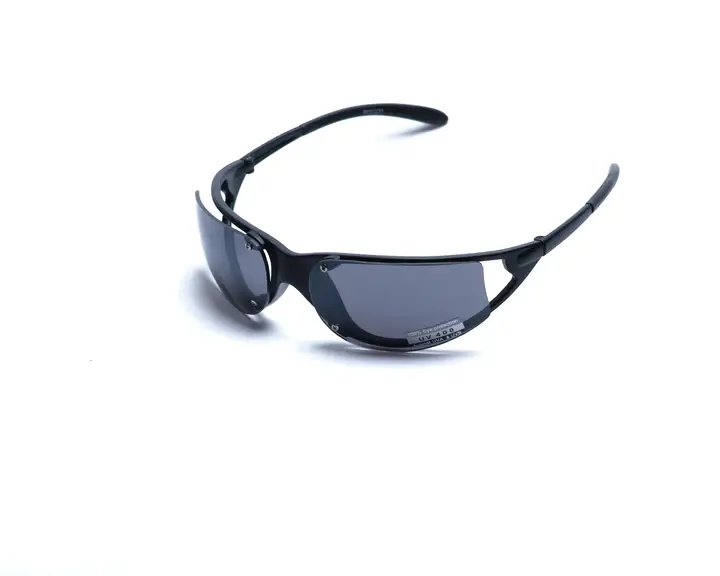 motorcycle glasses ryder dark