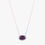 Miniature : Collier BEST SELLER